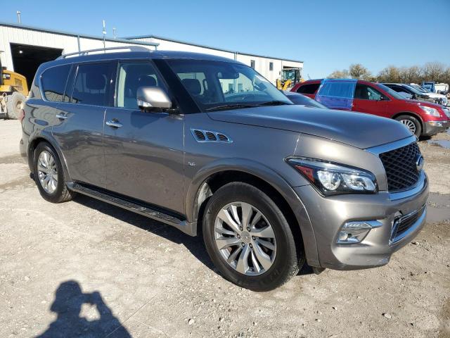 78646604-2015-infiniti-qx80_4