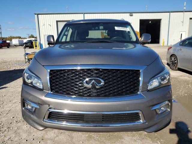 78646604-2015-infiniti-qx80_5