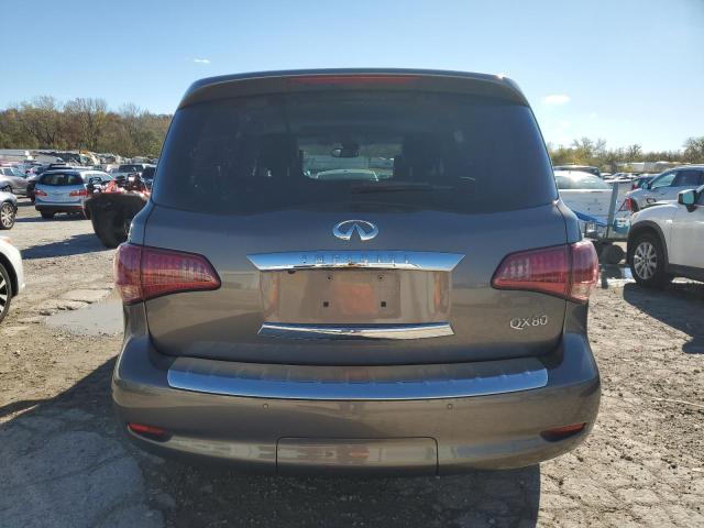 78646604-2015-infiniti-qx80_6