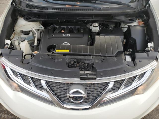 78647734-2014-nissan-murano_12