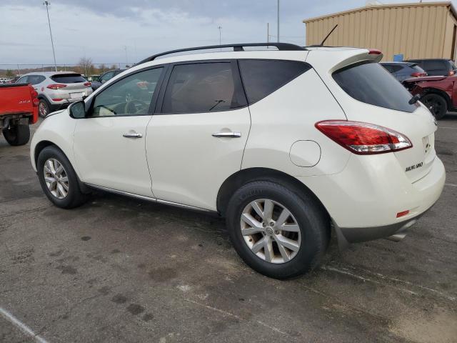 78647734-2014-nissan-murano_2