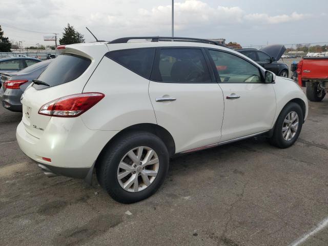 78647734-2014-nissan-murano_3