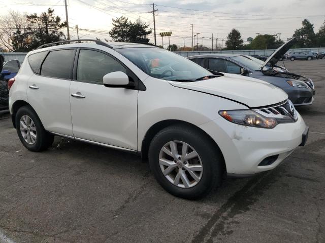 78647734-2014-nissan-murano_4