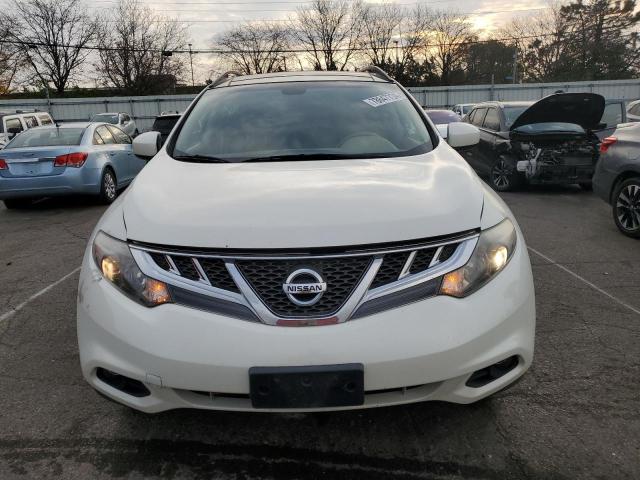 78647734-2014-nissan-murano_5