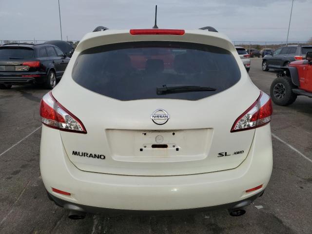 78647734-2014-nissan-murano_6