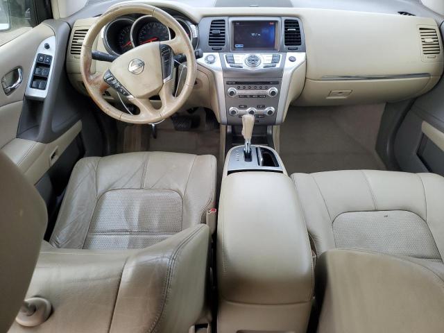 78647734-2014-nissan-murano_8