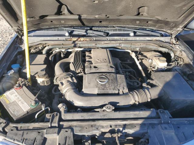 78648524-2010-nissan-frontier_11