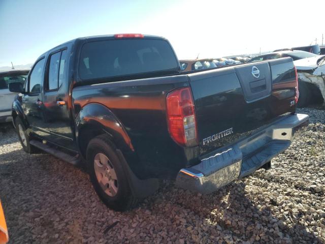 78648524-2010-nissan-frontier_2