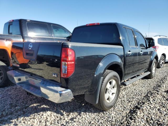 78648524-2010-nissan-frontier_3