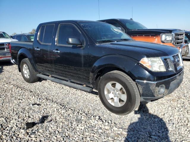 78648524-2010-nissan-frontier_4