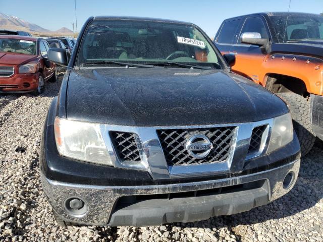 78648524-2010-nissan-frontier_5