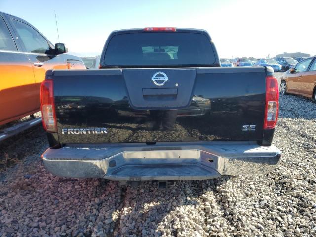 78648524-2010-nissan-frontier_6