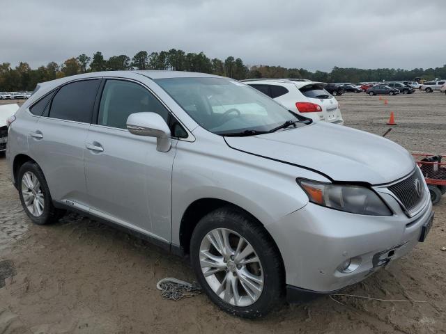 78652083-2010-lexus-rx450_4