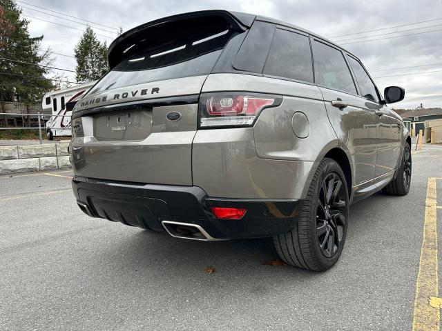 78658384-2020-land-rover-rangerover_3