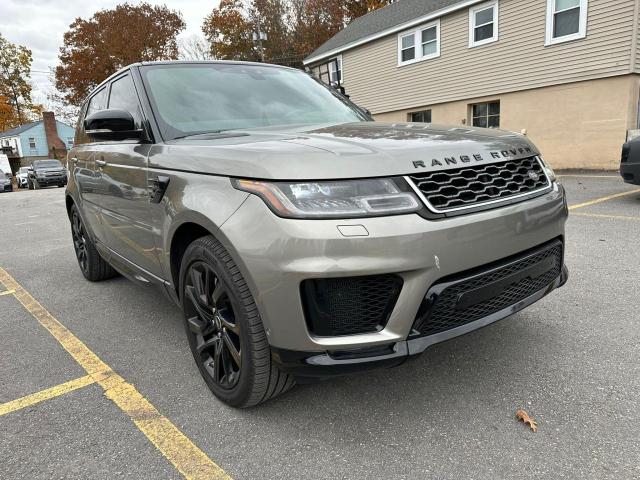 78658384-2020-land-rover-rangerover_4