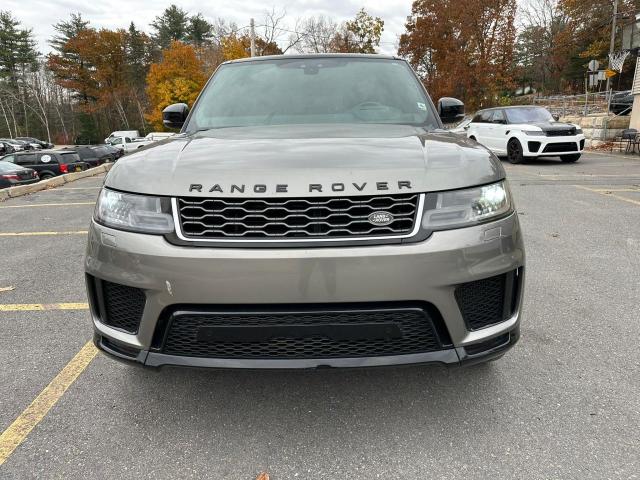 78658384-2020-land-rover-rangerover_5