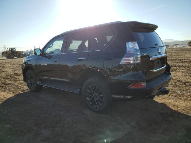 78658453-2021-lexus-gx_2