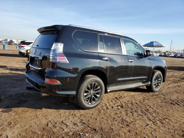 78658453-2021-lexus-gx_3