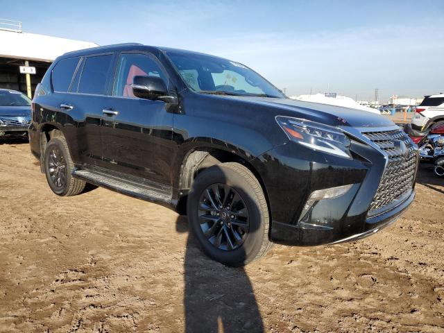 78658453-2021-lexus-gx_4