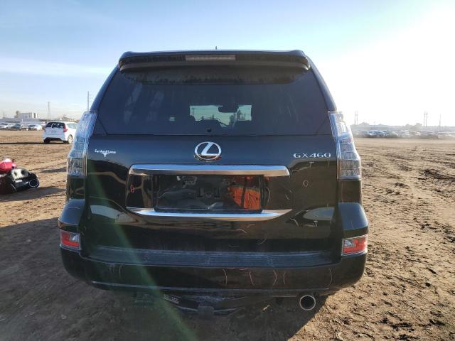 78658453-2021-lexus-gx_6