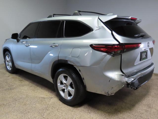 78658884-2021-toyota-highlander_4