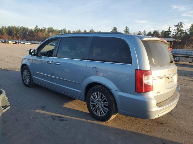 78658964-2016-chrysler-minivan_2