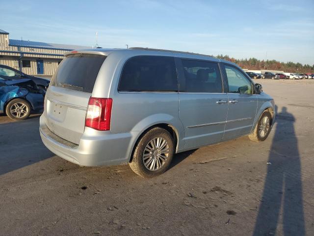 78658964-2016-chrysler-minivan_3