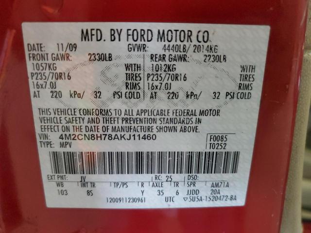 78660474-2010-mercury-mariner_13
