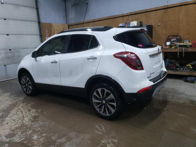 78664083-2017-buick-encore_2