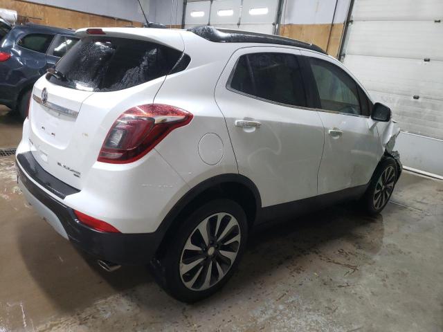 78664083-2017-buick-encore_3