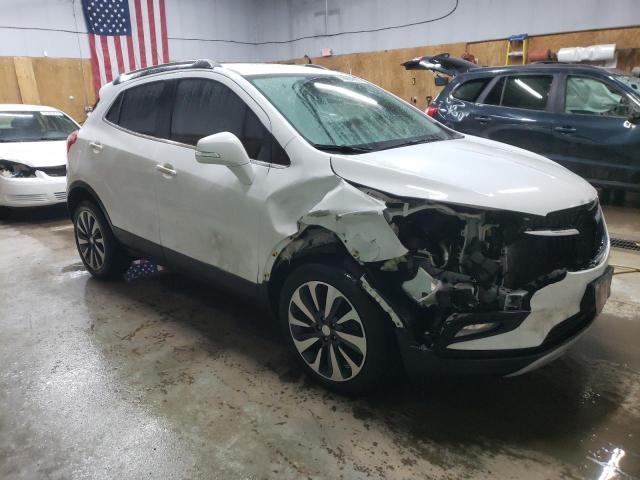 78664083-2017-buick-encore_4