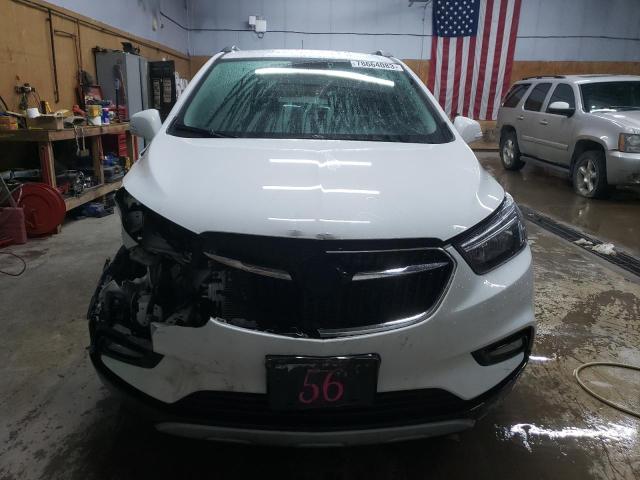 78664083-2017-buick-encore_5