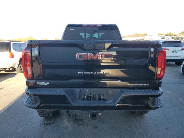 78665434-2021-gmc-sierra_6