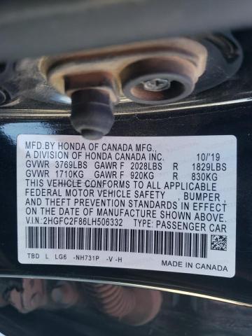 78668344-2020-honda-civic_12