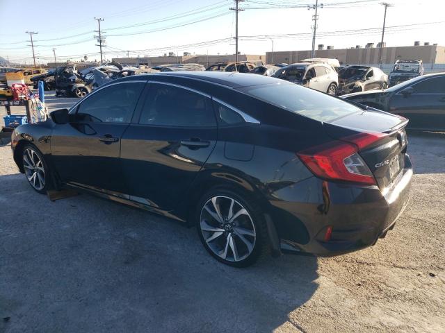 78668344-2020-honda-civic_2