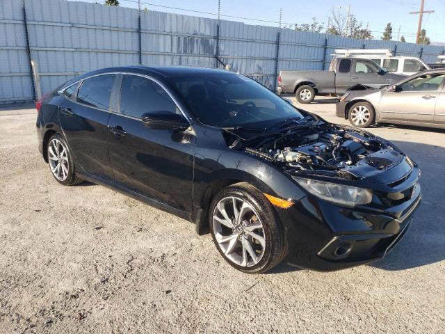 78668344-2020-honda-civic_4