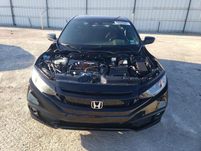 78668344-2020-honda-civic_5