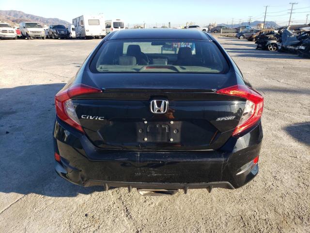 78668344-2020-honda-civic_6