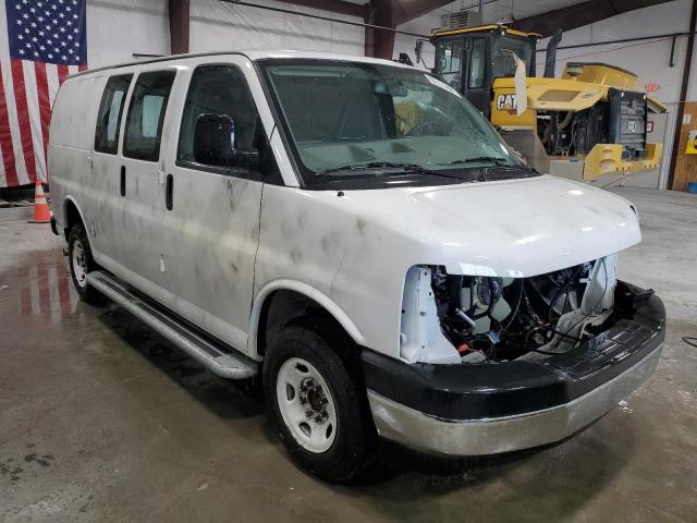 78668573-2023-gmc-savana_4