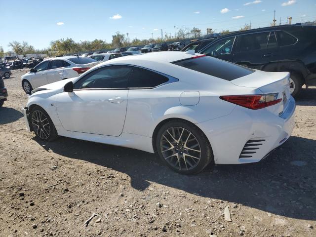 78670414-2017-lexus-rc_2