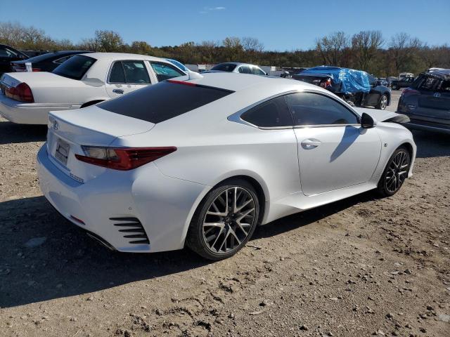 78670414-2017-lexus-rc_3