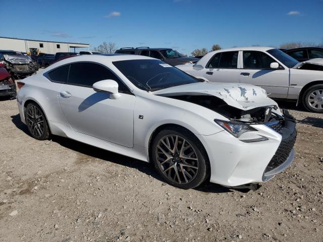 78670414-2017-lexus-rc_4