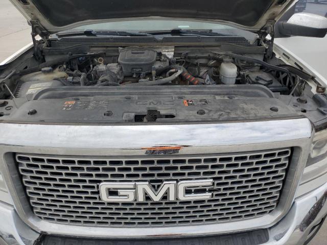 78680064-2015-gmc-sierra_11