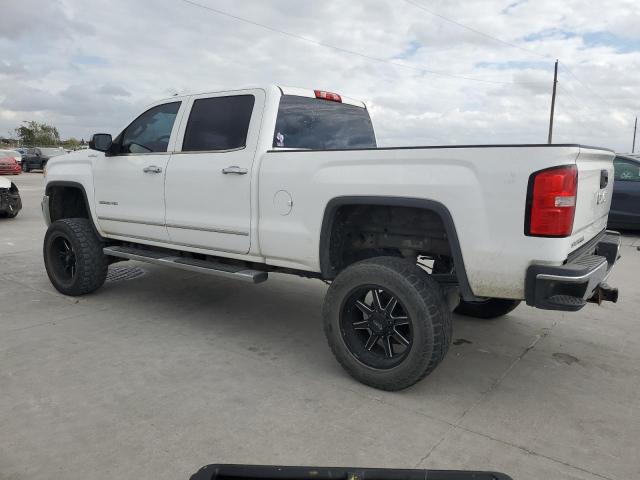 78680064-2015-gmc-sierra_2