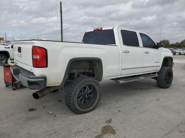 78680064-2015-gmc-sierra_3