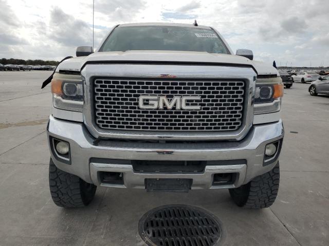 78680064-2015-gmc-sierra_5