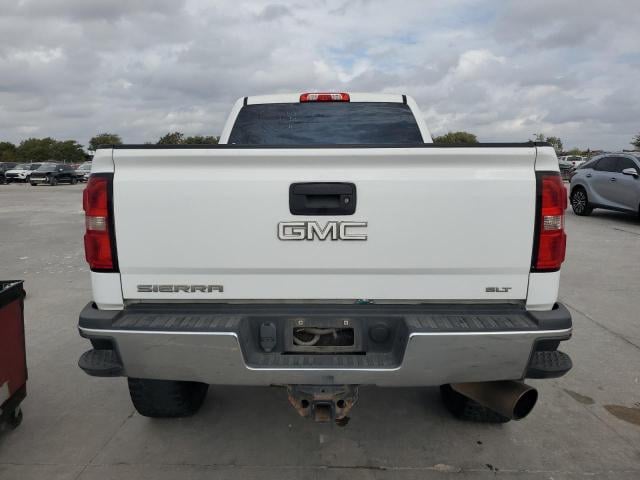 78680064-2015-gmc-sierra_6