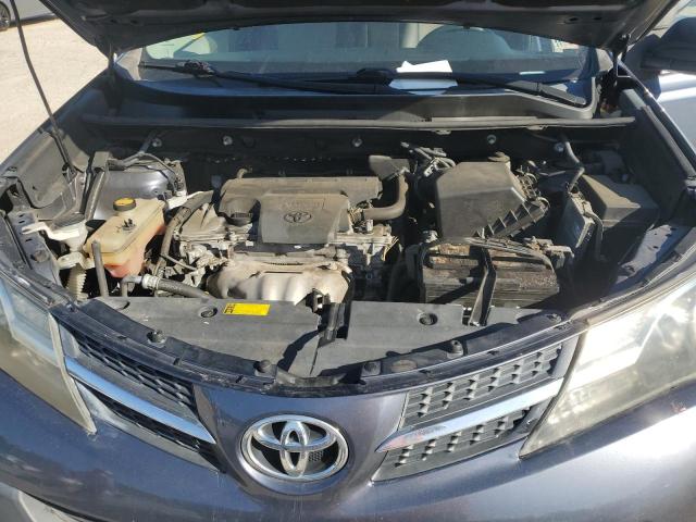 78687364-2013-toyota-rav4_12