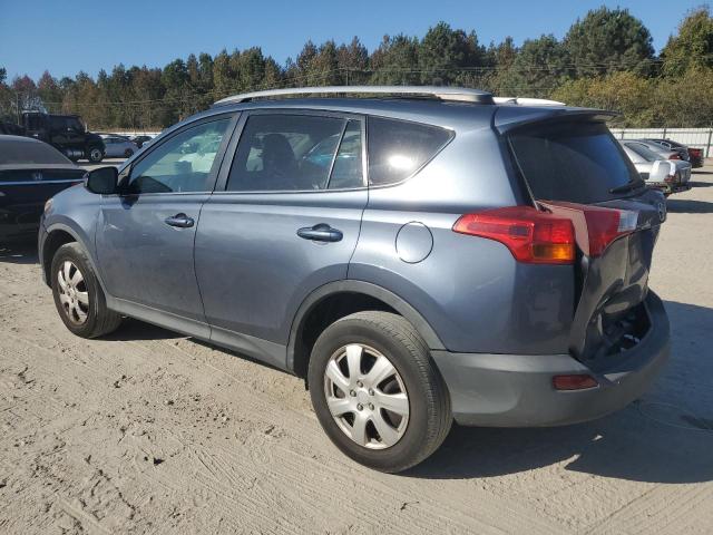 78687364-2013-toyota-rav4_2