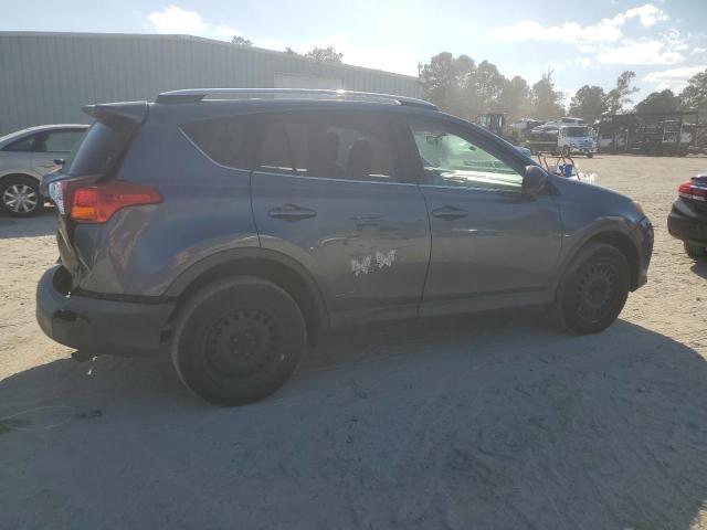 78687364-2013-toyota-rav4_3